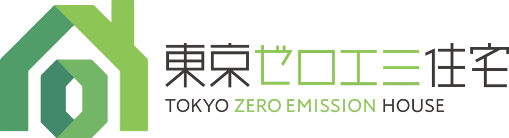 大田区：H様邸 新築建替工事【断熱・内装工事】