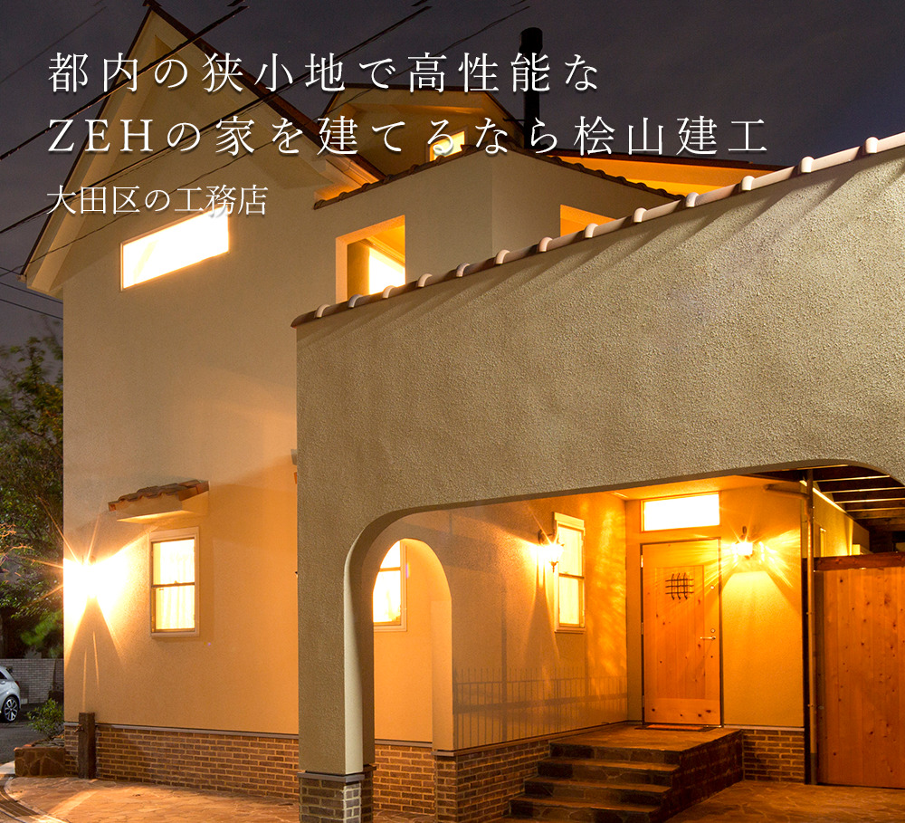 topsp_01