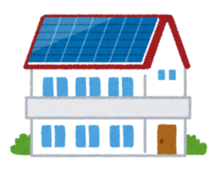 東京都で二世帯住宅 完全分離で建てる時に気を付けるべき10選